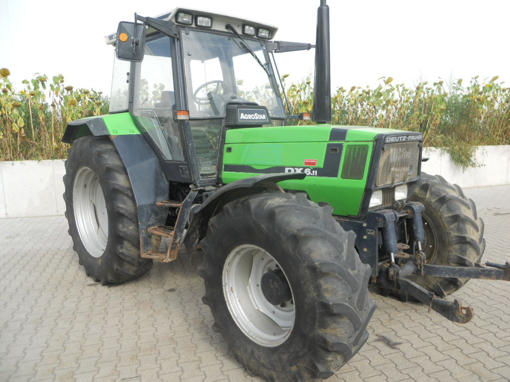 Top 5 tractors of all time! General Hobby Discussion The Farm Toys