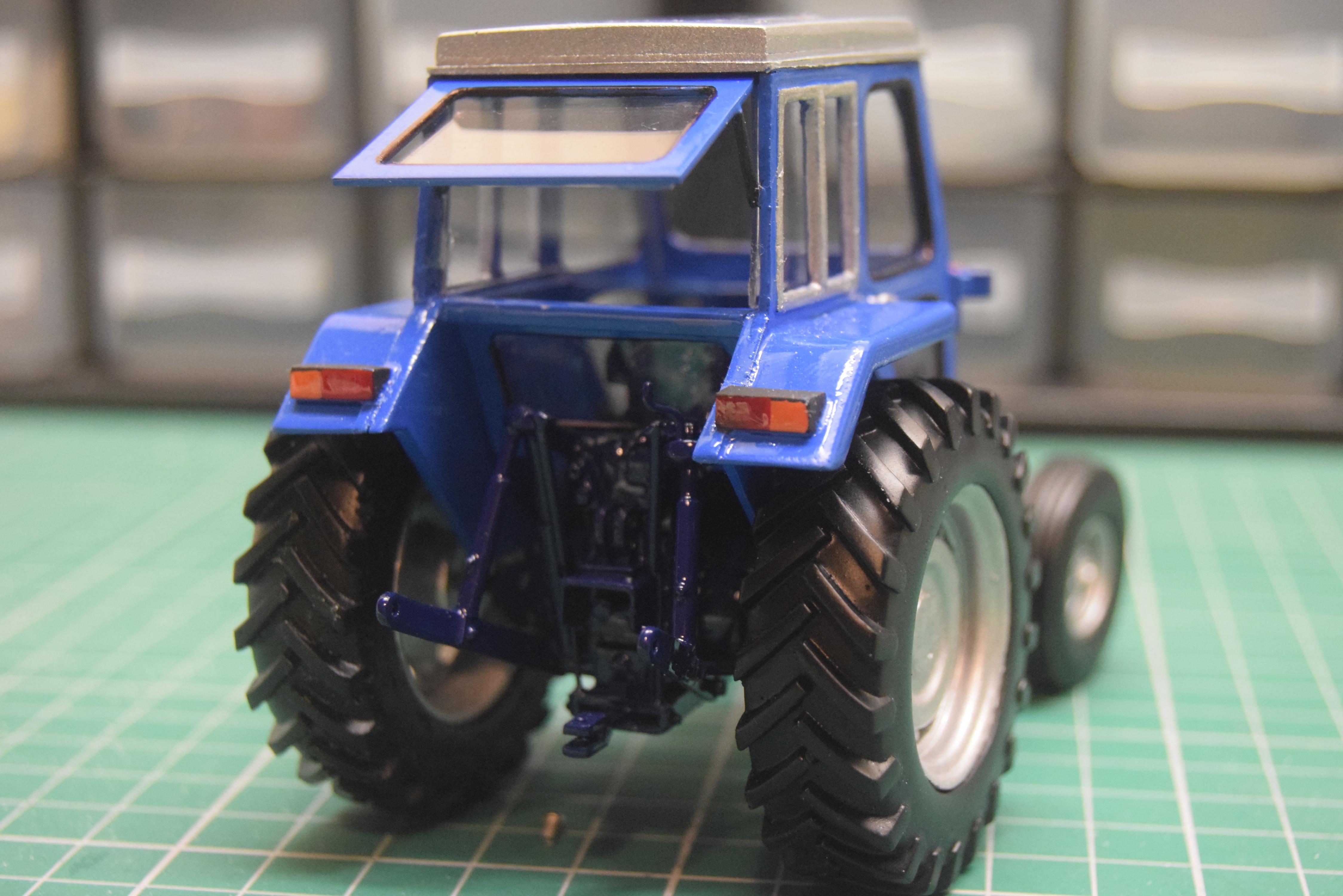 leyland-282-synchros-tabmodels-page-2-latest-tractor-conversions