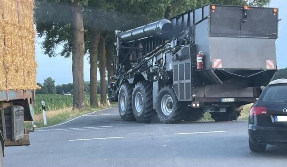 Mystery Combine.jpg