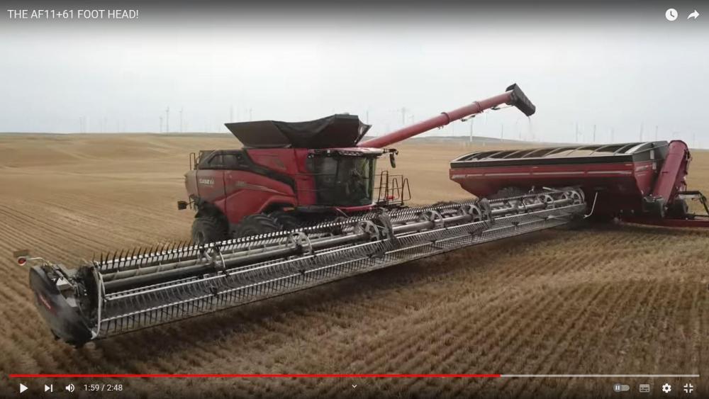 Case IH AF11 A.jpg