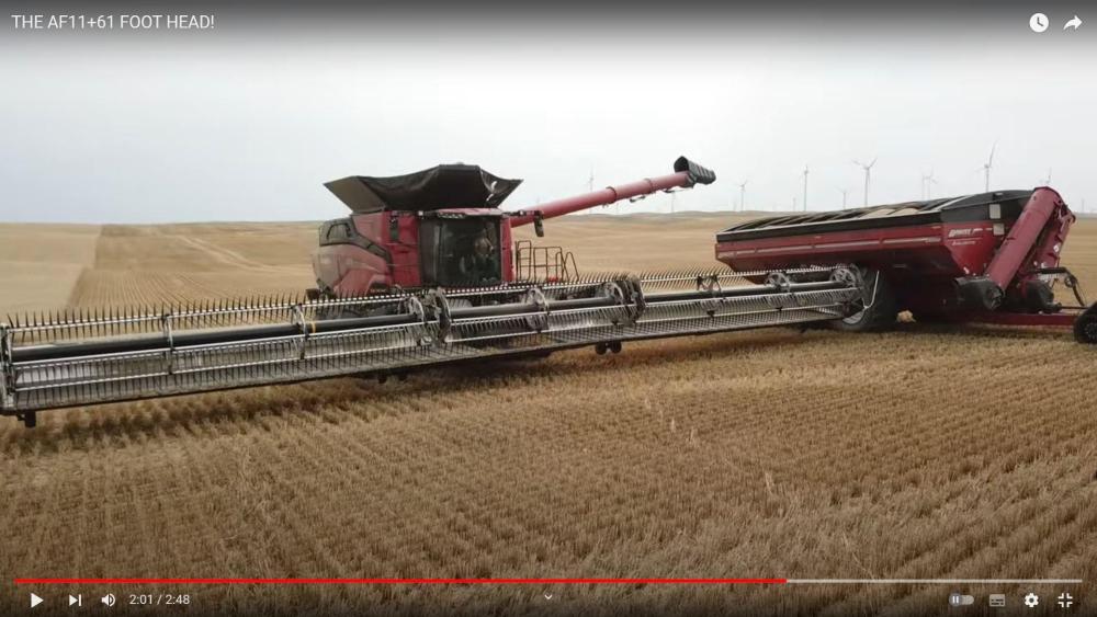 Case IH AF11 B.jpg