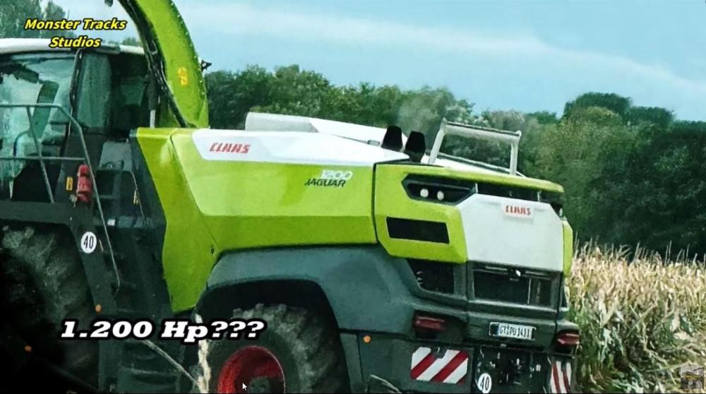Claas Jag 1200.jpg