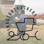 TractorTrackers