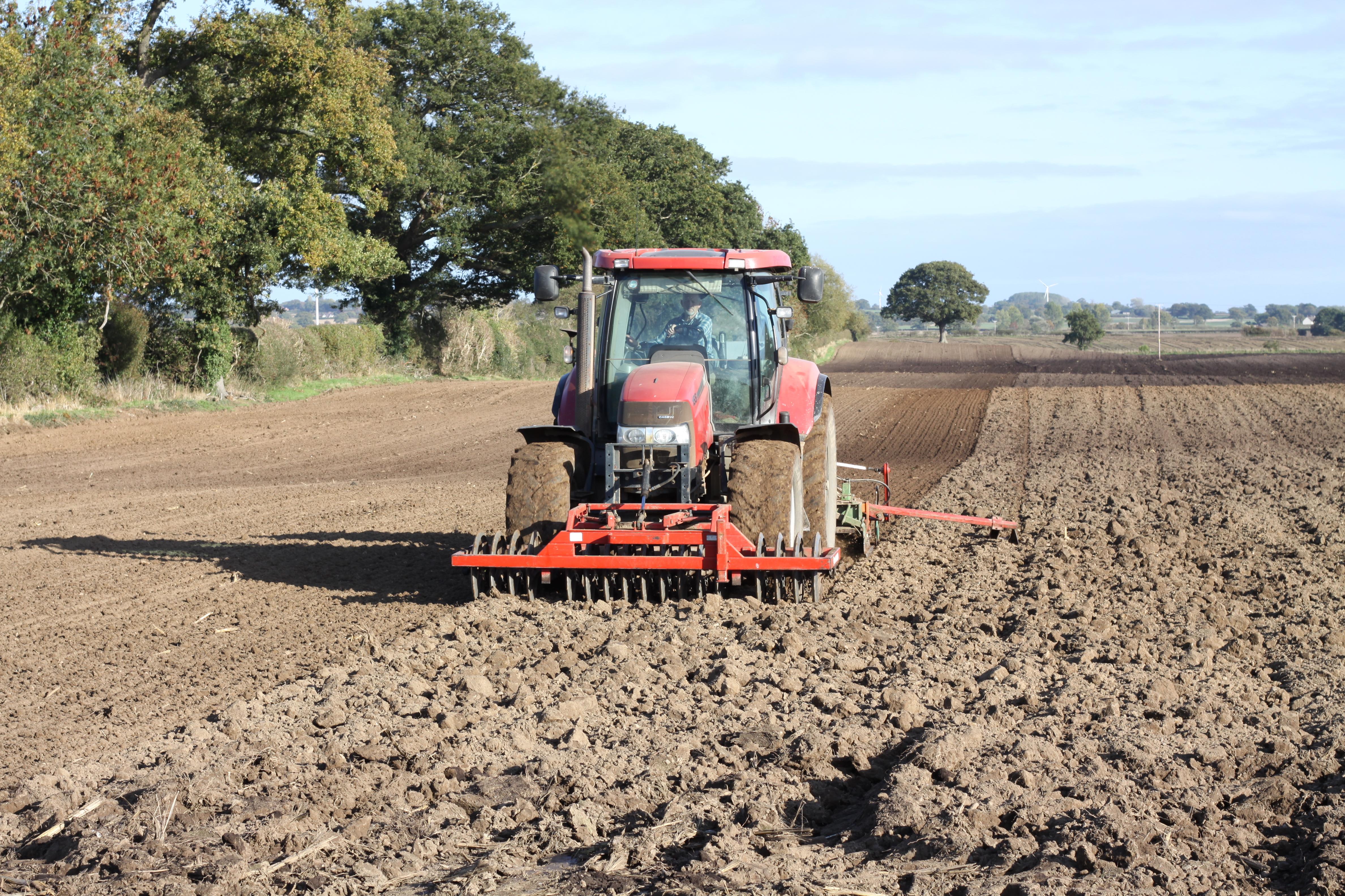 What machinery did you photograph today? - Page 38 - Farm Talk - The ...