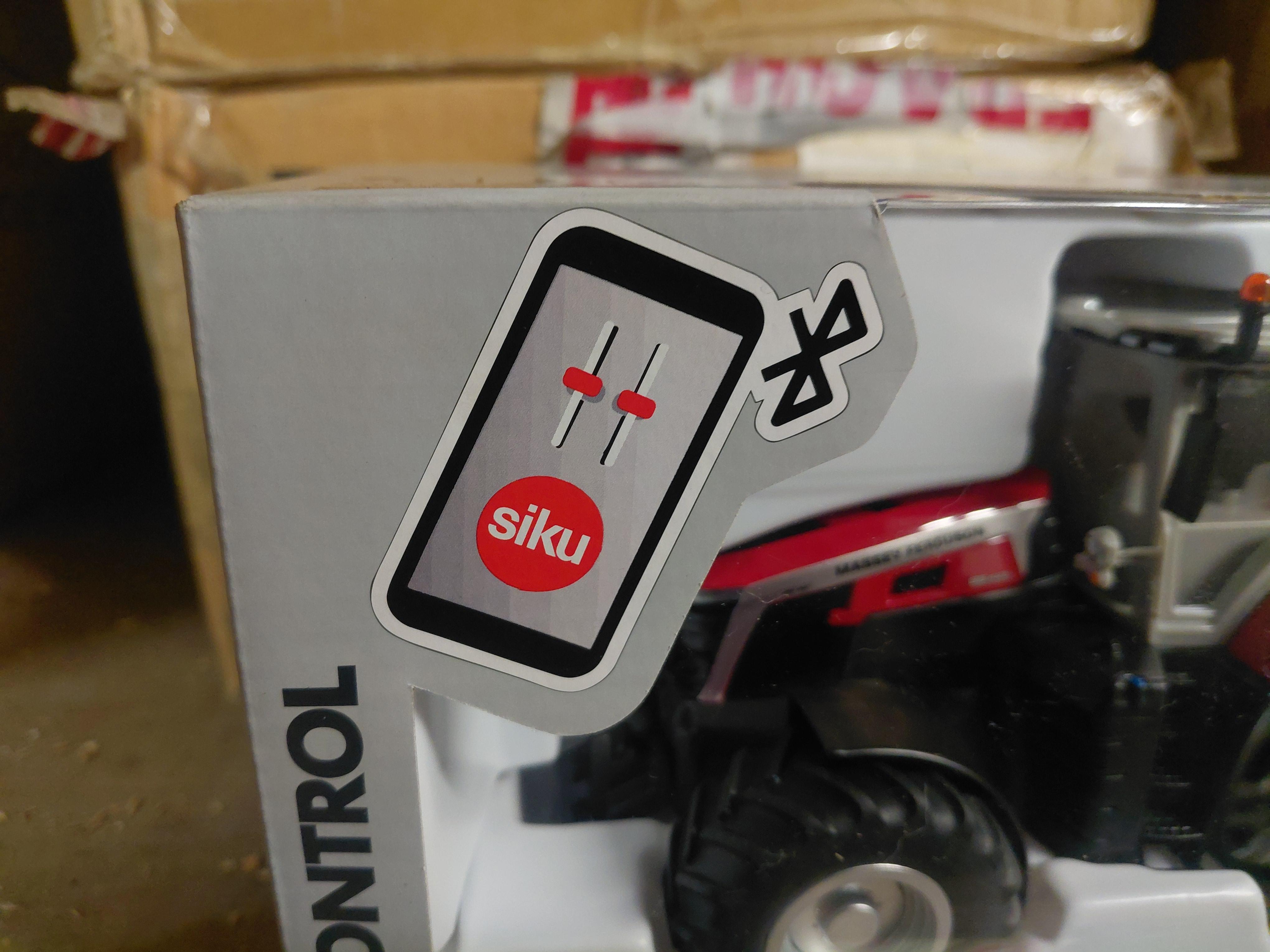 Siku 2026 - Siku - The Farm Toys Forum