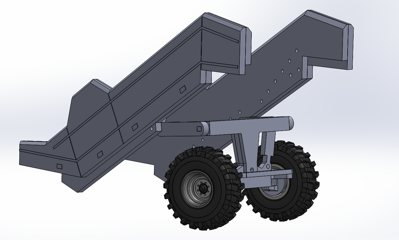 Braemere Models 2026 - Braemere Models - The Farm Toys Forum