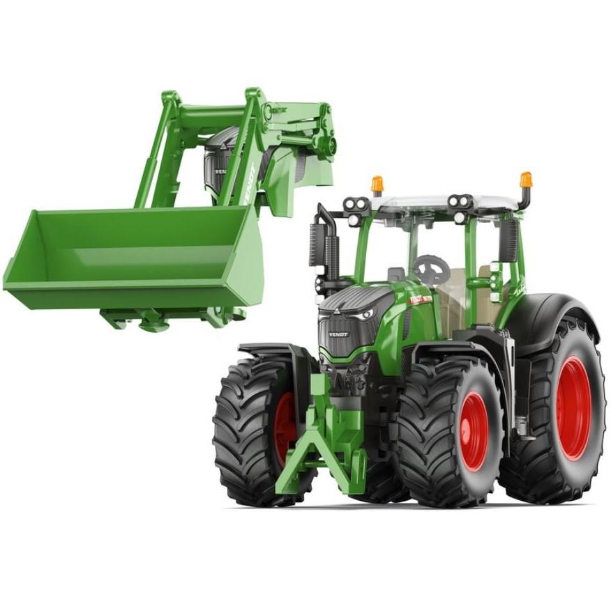 Siku 2026 - Siku - The Farm Toys Forum
