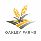 Oakley Farms